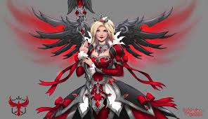 Atlanta Reign Mercy By Https Www Deviantart Com Faebelina On Deviantart Mercy Overwatch Overwatch Fan Art Overwatch Skin Concepts 3840 x 2160 jpeg 477 кб. mercy overwatch overwatch fan art