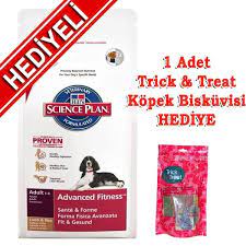hills large breed kuzu etli buyuk irk yetiskin kuru kopek mamasi 3 kg 1 adet kopek biskuvisi hediyeli www petburada com urunler kopek