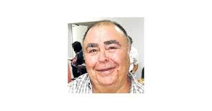 Spencer Hager Obituary (2020)