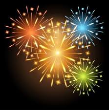 We would like to show you a description here but the site won't allow us. Feux D Artifice Effet 01 Clip Art Telechargement Gratuit