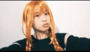 School Bus Graveyard (Webtoon)