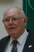 Obituary information for Donald L. 'Tuz' Pitchford