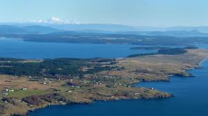Our pest control service areas. Washington S San Juan Islands Travel Road Scholar