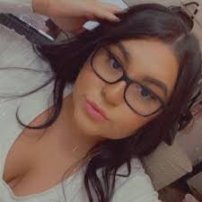 Corey Young (@YoreyCoung)