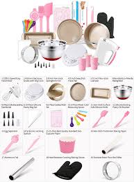 With that in mind, here are more business names i came up with: Mocan Veter Posneti Premog Baking Instruments Body N Coach Com