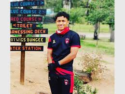 Including potential and rating from the best players and talents. Former Panorama Player Selected For Upcoming Cosafa Cup Roodepoort Record