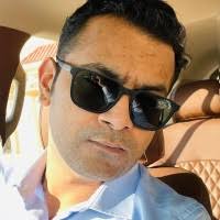 200+ "Símon" profiles