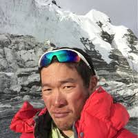 30+ "Christopher Tsoi" profiles