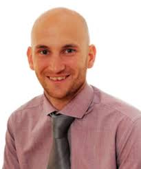 Holy Trinity Church School Yeovil