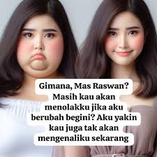 KUMPULAN NOVEL ONLINE.