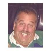 Search Daniel Nadeau Obituaries and Funeral Services