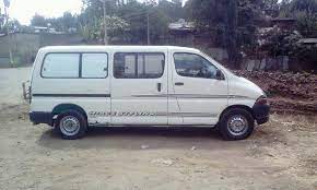 Www.mekina.net is the leading online cars classified portal in ethiopia. Toyota Dolphin D4d For Sale Addis Ababa Ethiopia Classifieds
