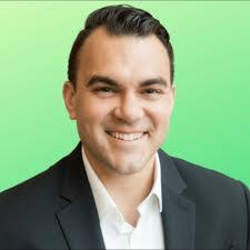 Neal Rapp's Instagram, Twitter & Facebook