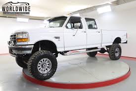 Image result for Oxford White 1994 Ford Truck