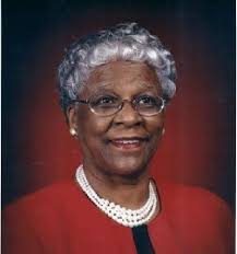 Geneva Rhodes's Instagram, Twitter & Facebook