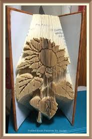 Pin On Book Folding