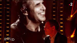 ʒy.ljɛ̃ klɛʁ, (4 october 1947), born as paul alain leclerc, is a french singer and songwriter. Julien Clerc Interprete Ses Plus Belles Chansons On Est En Direct 8 Mai 2021 Oeed Youtube