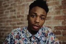 Cam Kirk On Shelved “Metro Thuggin" Project: “I Wish The World Got To Hear”