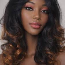 Eva et Perla votre spécialiste cosmétique