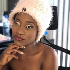 EDITOR'S CHOICE: We Are A Very Sad & Broken Generation with Happy Photos By  Suwilanji Namwila Soko I just learnt of the death of one beautiful girl  Felistus Cherie Banda who committed