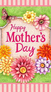 Pin By Rhonda Gilmore On Mother Fathersday 4th Of July Happy Mother Day Quotes Happy Mothers Day Flag Decor