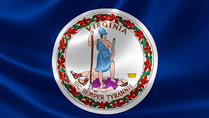 Reddit Users Report Bible Websites Under VA Age Verification Law | AVN