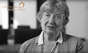 Prof. Dr. Barbara John