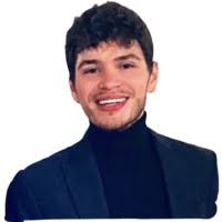 Costanzo Ruocco Email & Phone Number