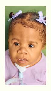 College football is back, and today our staff and patients are sending love  and cheers from NOLA to Arch Manning, ahead of the Texas Longhorns game!  From your Manning Family Children's family,