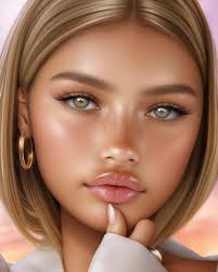 très beau. (@tresbeau.sl) • Instagram photos and videos