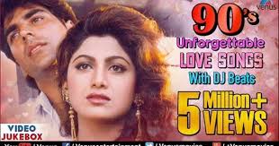 Ultimate Rajesh Khanna Hit Songs Jukebox Best Of Bollywood Old Hindi Songs Youtube Romantic Love Song Love Songs Songs