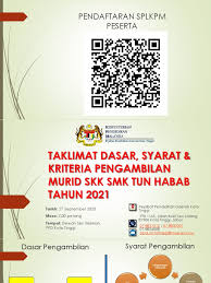 Laman facebook rasmi pejabat pendidikan daerah kota marudu, sabah. Ppd Kota Tinggi