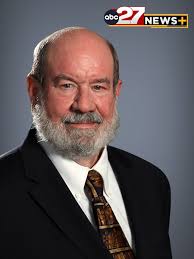 David Tristan's Instagram, Twitter & Facebook