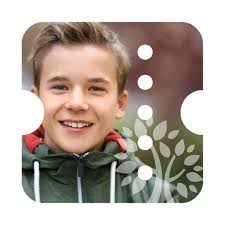 Oakwood Integrated Primary School & Nursery Unit • Forest Schools in  Northern Ireland