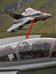Some of them will make you. Best Fighter Pilot Quotes Quotesgram