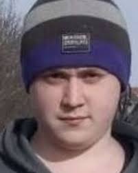 White supremacist Sam Imrie jailed for encouraging terror attacks