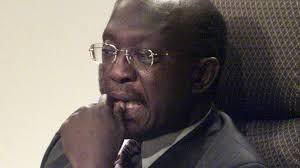 Miami's Ketanji Brown Jackson confirmed to Supreme Court