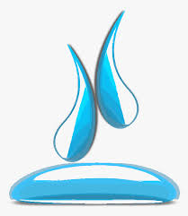 Mereka seperti prisma cair kecil yang dapat menangkap cahaya dan pantulan. Drops Water Droplets Glossy Rain Vektor Tetesan Air Png Transparent Png Kindpng