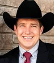 Nail Biter At Sarcoxie