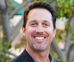 How a Small Business Stays Relevant in a Big Box World