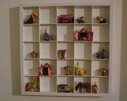 See more ideas about shadow box, shadow box art, shadow boxes. Shadow Box Thing Ikea Hackers