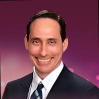 50+ "Crenshaw, Mba" profiles