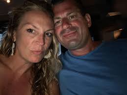 Derek Kellogg (@officialcoachkellogg14) • Instagram photos and videos