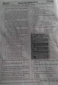 © © all rights reserved. Tolong Jawab Lks Hal 58 Kls 8 Semester 2 Brainly Co Id