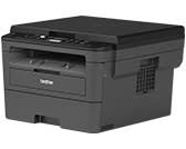 Scopri ricette, idee per la casa, consigli di stile e altre idee da provare. Downloads Hl L2390dw United States Brother