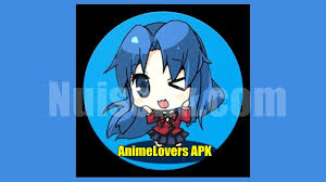 All the apps & games here are for home or personal use only. Download Anime Lovers Apk V2 47 Subs Indo Nuisonk