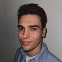 2200+ "Schüldt" profiles