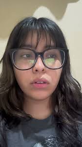 PIA-DULCE CERVANTES-2142701