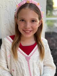 Happy Valentine's Day from a Swiftie fan