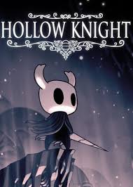 During a visit salubra in hollow knight, she'll warn you that there are consequences to equipping too many this will exceed the number of notches you have available and render you overcharmed. Hollow Knight Mac Download Full Version Free Macbook Pro Mac Os X Macbook Air